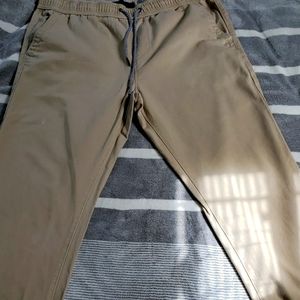 Aeropostale jogger size small